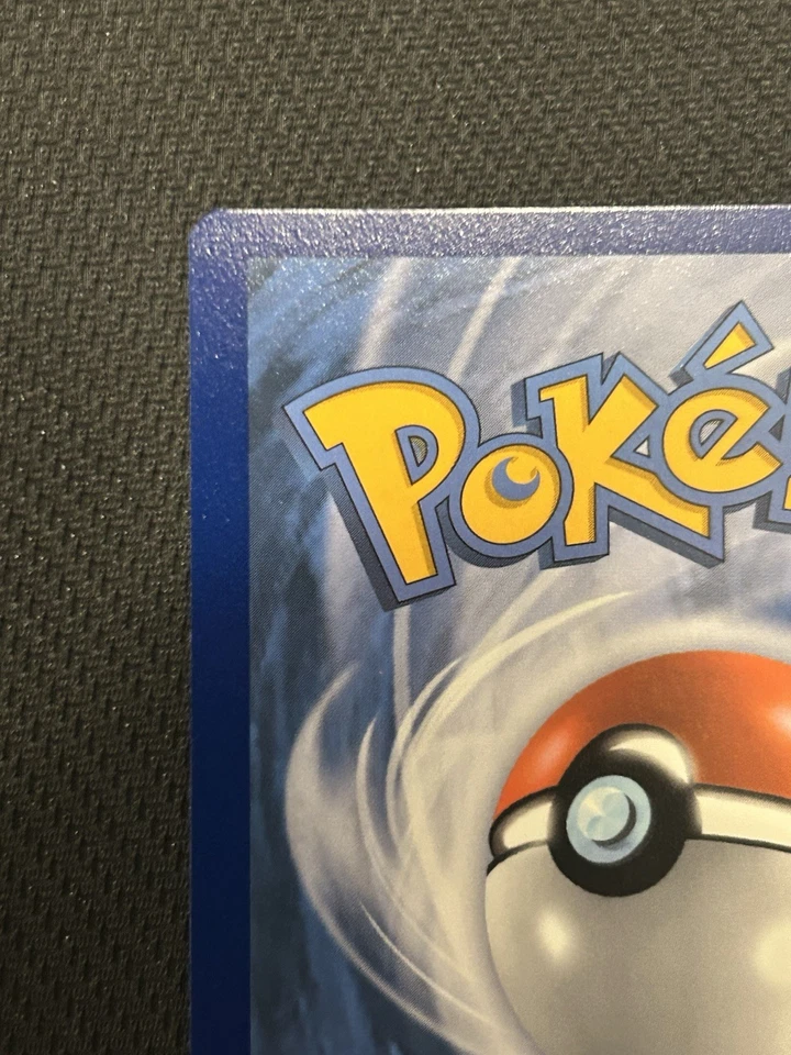 Special Delivery Charizard SWSH075 SWSH: Sword & Shield Promo Cards Holo - Image 4 of 4