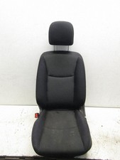 Siège Nissan Pulsar