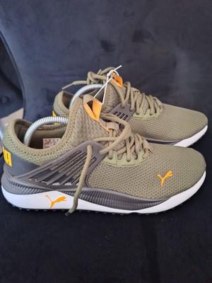 Puma Pacer Future Wide Lace Up Men's Size 10 Sneakers Casual Shoes 38645331