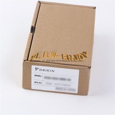 1PCS NEW DAIKIN Solenoid valve KSO-G03-2CB-20-N