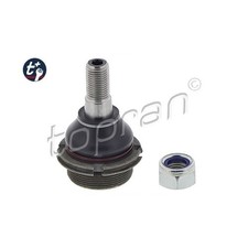 Rotule de suspension Citroen C5