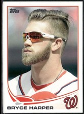 2013 Topps Series 1 Baseball Variation Short Prints Guide 32