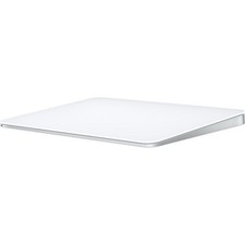 Apple Magic Trackpad USB-C Rechargeable Touch...