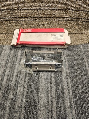 THK SHS25: Linear Guide Block SHS25C1QZDD UOH03211 Replacement