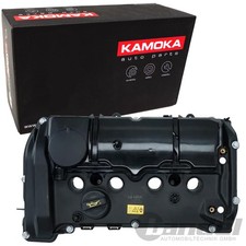 KAMOKA VENTILDECKEL MIT DICHTUNG passend f�r BMW 1er F20 F21 114i-120i 3er F30