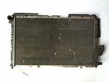 Radiateur Lancia THEMA