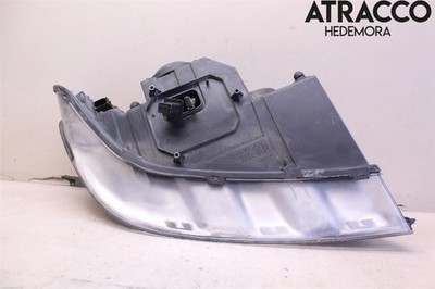ORIGINAL Scheinwerfer links SAAB 9-7X  2007