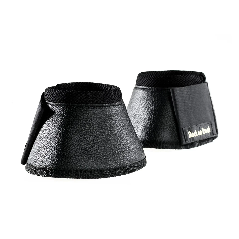 Therapeutische Pferdeglockenstiefel im Paar, Medium - Bild 2 von 3