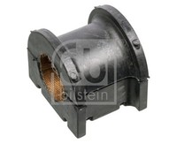 Febi Bilstein Stabilisatorlager Stabilager Buchse Stabilisator 42880 FüR Toyota