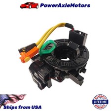 83196-fj010 Clock Spring For Subaru Wrx 2015 2016 2017 2018 2019 2020 2021