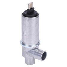 0001411225 Leerlaufregelventil Luftversorgung für Mercedes-Benz W126 C126 R107