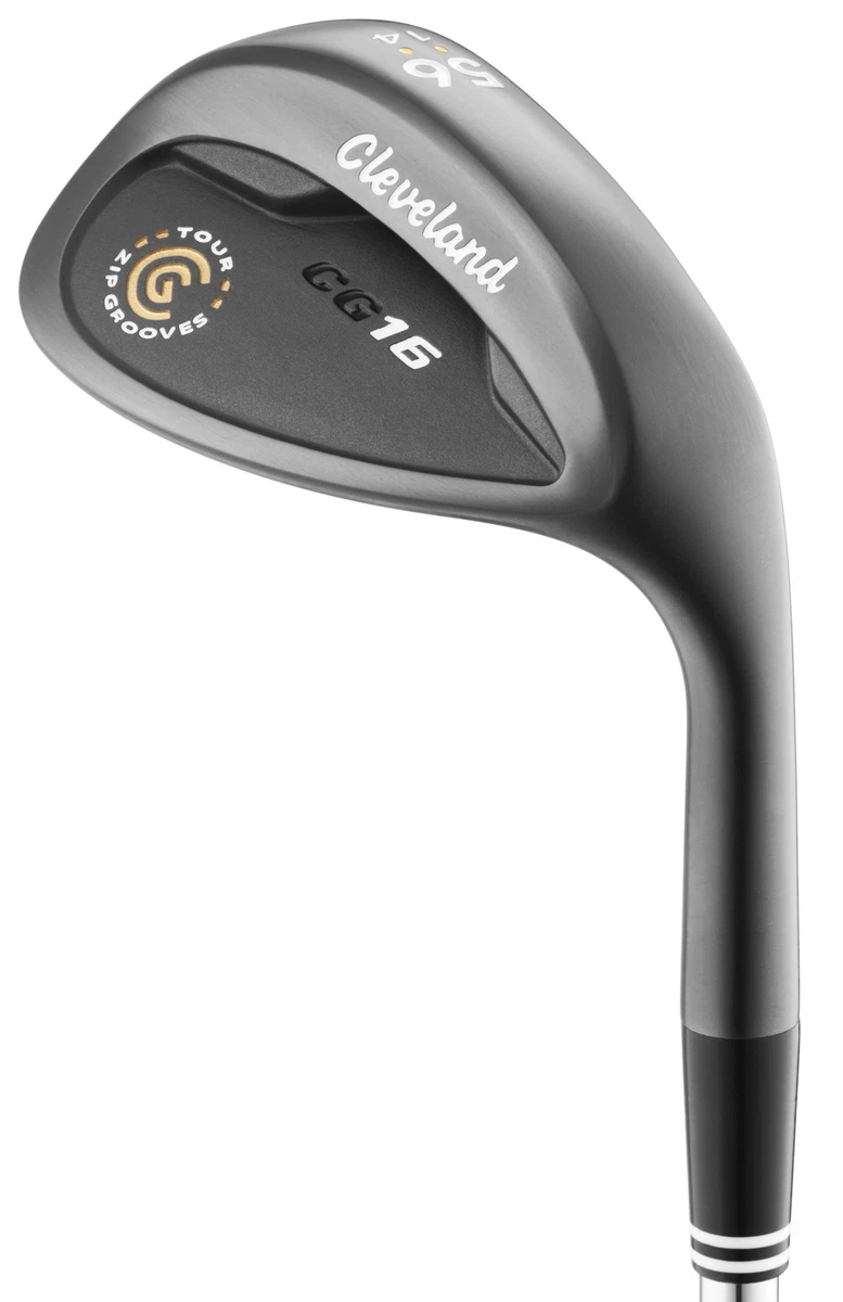 Cleveland Cg16 Sand Wedge for sale | eBay