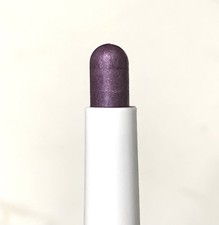 Mally~Evercolor Eye Shadow Stick Extra ~ Roya...