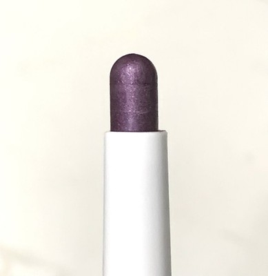 Mally~Evercolor Eye Shadow Stick Extra ~ Royal Plum ~ NIB