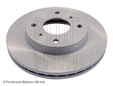Disque de frein Nissan PRAIRIE