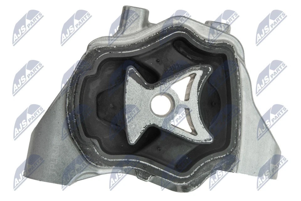 NTY ENGINE MOUNT ZPS LR 005 ENG.2.0,2.2D LAND ROVER DISCOVERY SPORT 4WD Foto 3 de 4