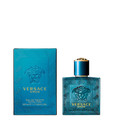 New Versace Eros Edt - 50Ml