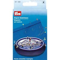 Prym Magnetnadelkissen Violett 611330