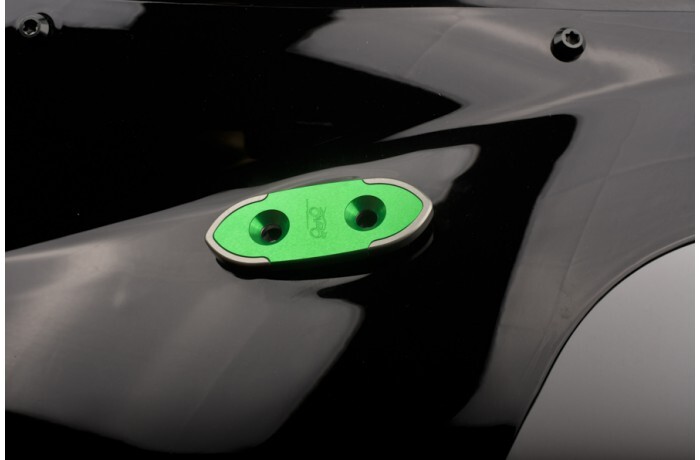 Picture 4 of 6