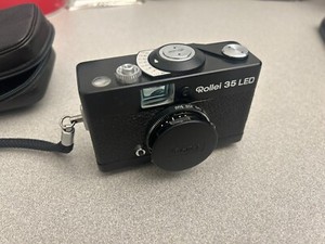 Rollei B35 | eBay Rollei B35 | eBay
