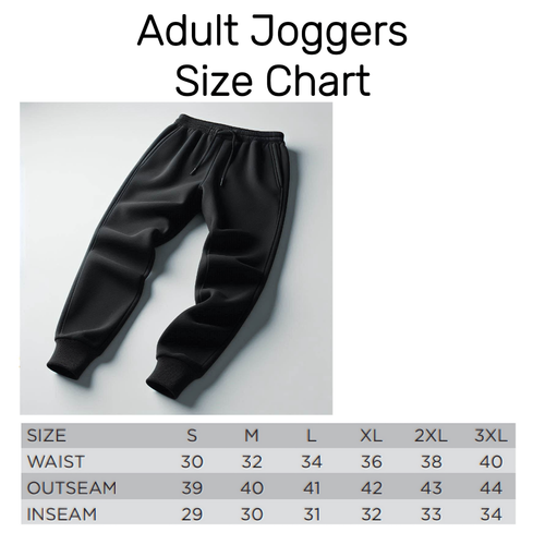 Navy Blue Tracksuit Sweatsuit Hoodie Pants To Match Jordan 5 White Metallic - 第 5/8 張圖片