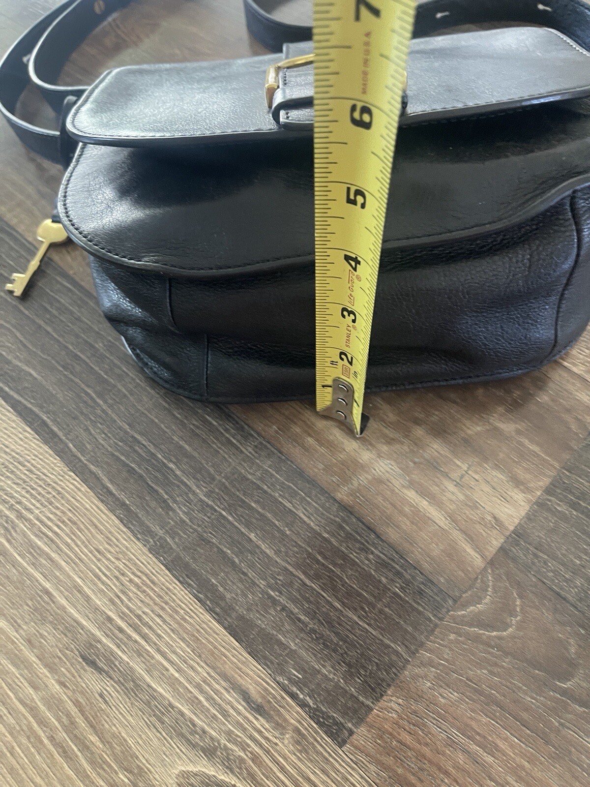 Picture 14 of 20