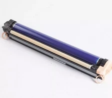 ❇️ XEROX 13R672 013R00672 COLOR DRUM FOR C75 J75 PURPLE OPC REBUILD 🇺🇸