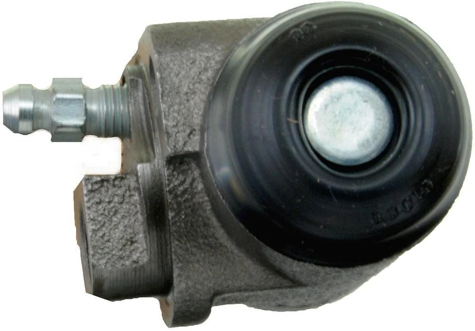 Drum Brake Wheel Cylinder fits 1997 Mazda B2300 B4000  DORMAN - FIRST STOP - Image 2 of 3