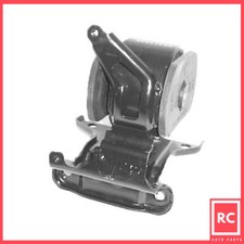 Transmission Mount for 2001-2006 Hyundai Santa Fe 2.7L V6 4WD EM-8957 A6198