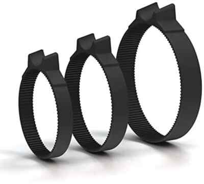 CatLABS LENSTAB Lens Focus Tab (taab)