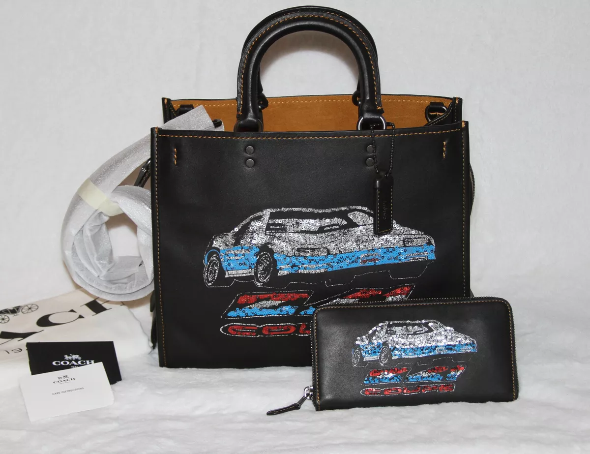 1941 2025 coach purse