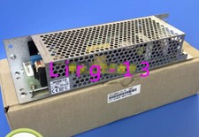 1pc new  TDK-LAMBDA ZWS100AF-12/JA Power supply 12V 8.5A 100W