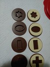 Bild 11 von 13