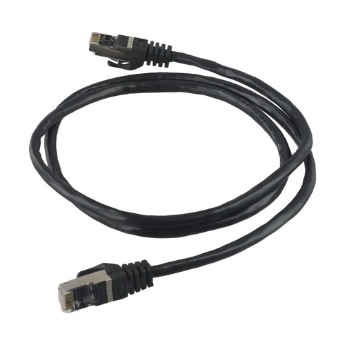 Reliable RS485 Cable for Battery Inverter Connection Multiple Size Options - Picture 12 of 59