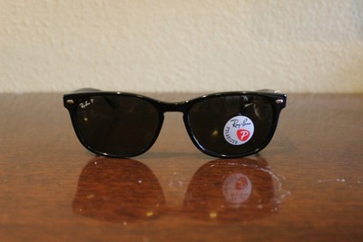 rb2184 polarized