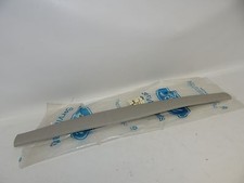 New Oem 2000 2001 Ford Focus Interior Door Trim Panel Upper Ys4z7442906dab