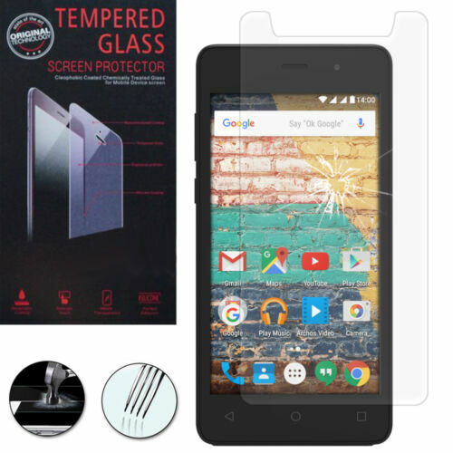 Fortify Hybrid Glass, La "rivoluzione" Della Protezione Smartphone - Foto 4