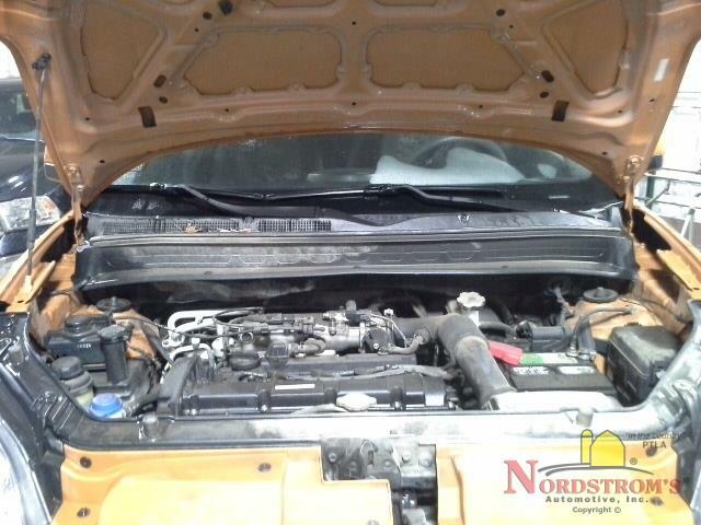 2010-Kia-Soul-A/C-HEATER-BLOWER-MOTOR-|-eBay