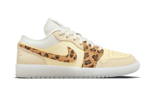 snkrs day drops