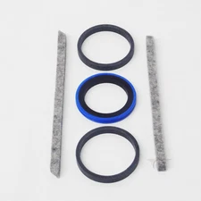 Ben Pearson cylinder rebuild kit / seal kit hydraulic seals pacoma 91586 95128