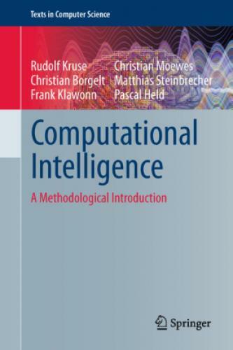 Thumbnail - Computational Intelligence A Methodological Introduction 2840