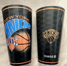 KITH NY KNICKS CUP SET SGA MSG NBA BASKETBALL MADISON SQUARE GARDN NEW YORK
