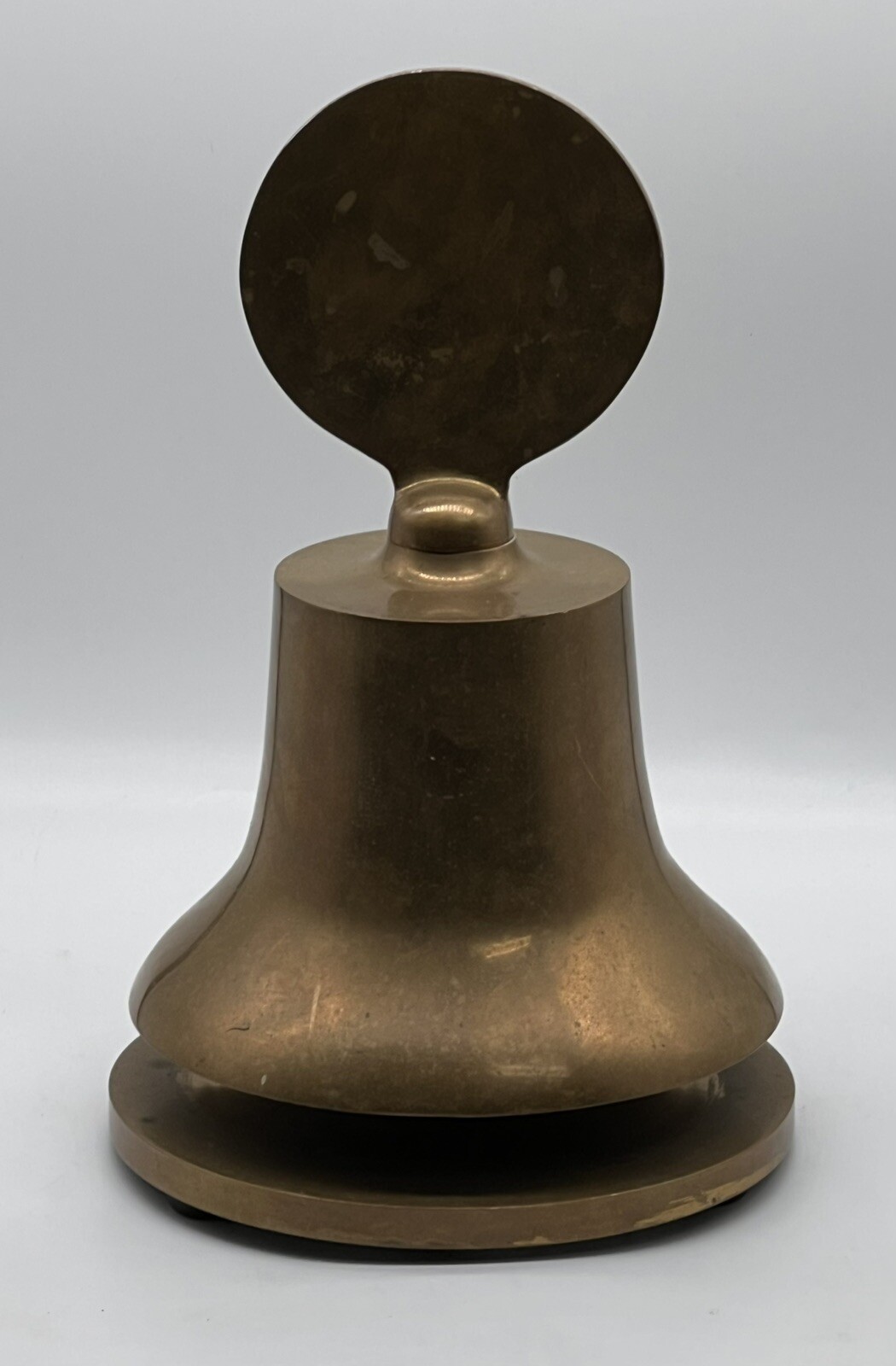 Picture 3 of 7