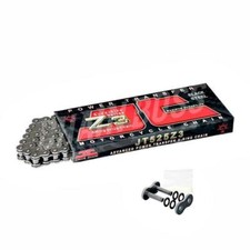 Gold Motorcycle Chains, Sprockets & Parts for Kawasaki Ninja ZX10R