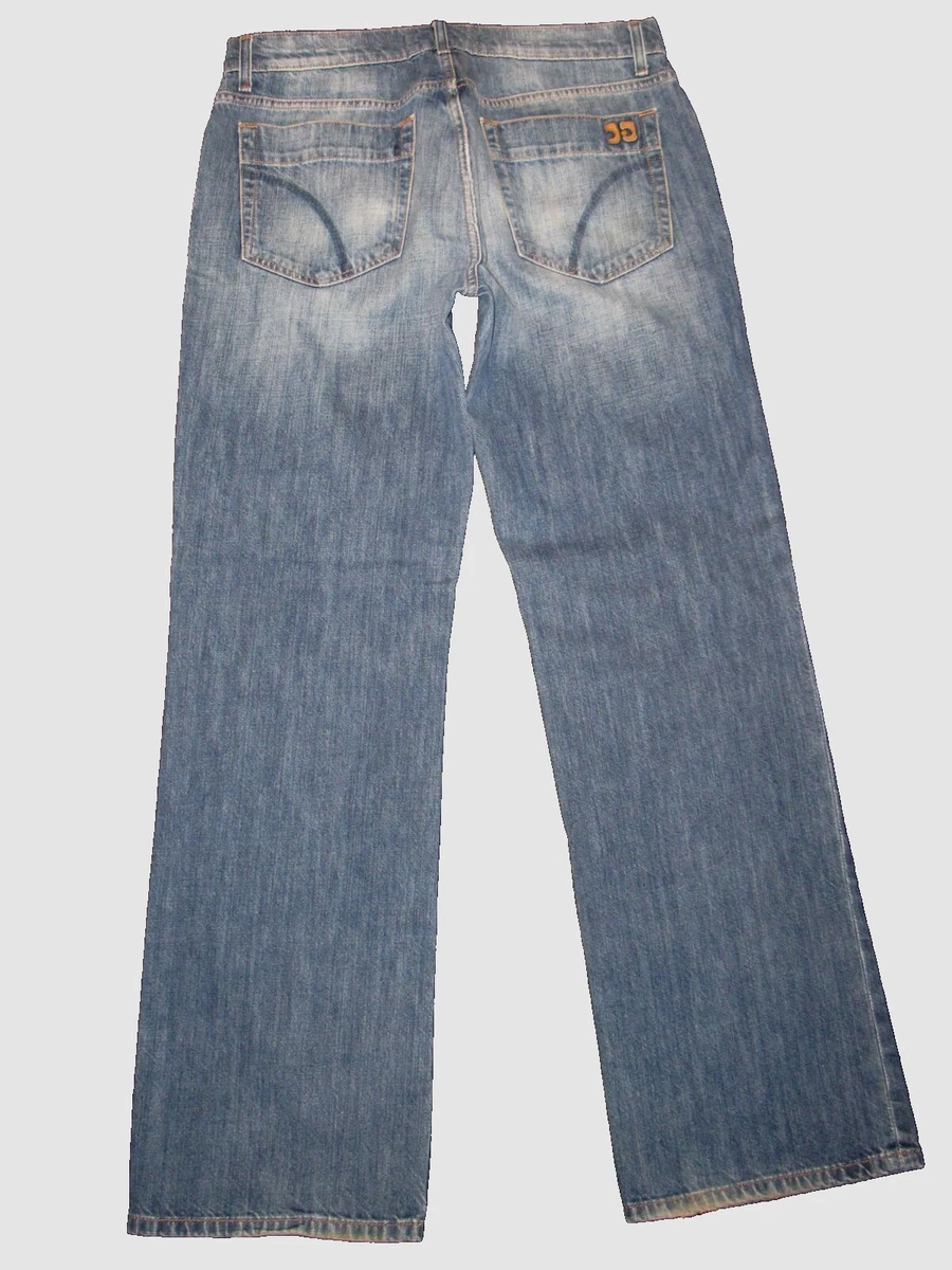 Jeans uomo cheap ebay