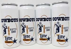 miller lite yeti cup