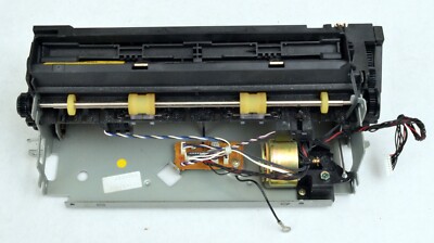 Lexmark Optra T 522 / 520 / 610 / 612 Fuser Kit 99A2423 #319