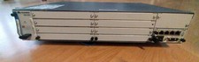 HUAWEI BBU3900 GSM WCDMA LTE-FDD MIT FAN UPEU...