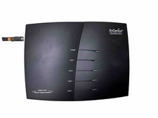 Engenius Durafon 4x Base