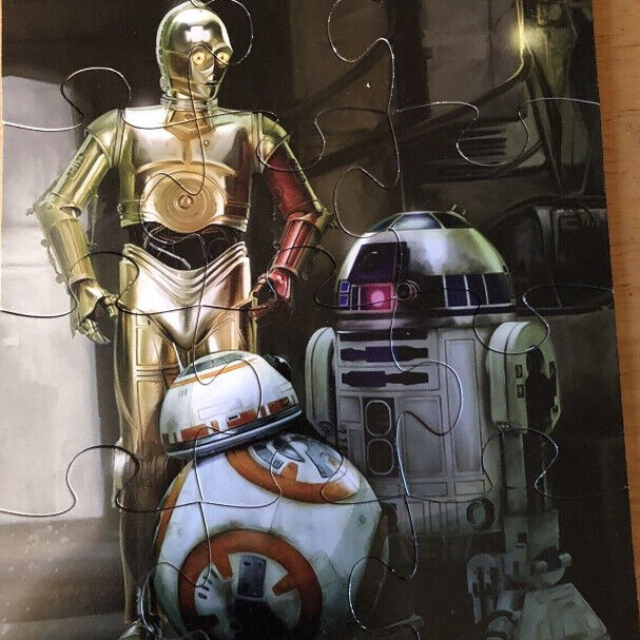 Collectibles and More